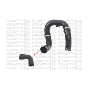 10030873 KRAFTVOLL GERMANY