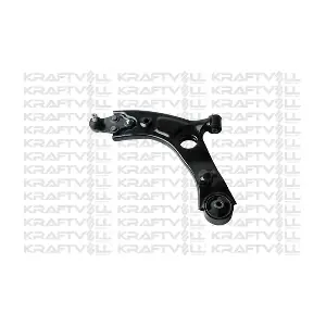 54500C6000 KIA
