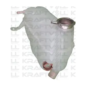 08020396 KRAFTVOLL GERMANY
