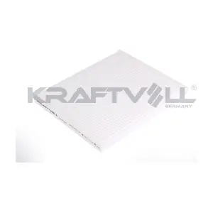 KRAFTVOLL GERMANY 06040010