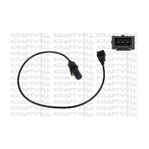KRAFTVOLL GERMANY 05090241