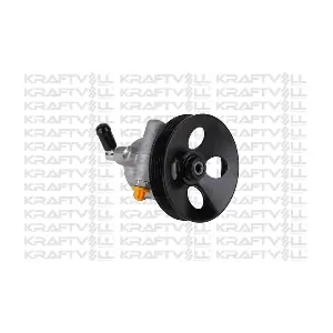 01060131 KRAFTVOLL GERMANY