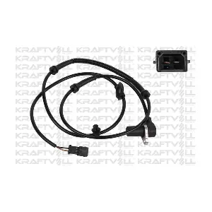 05090212 KRAFTVOLL GERMANY