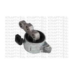 10010961 KRAFTVOLL GERMANY