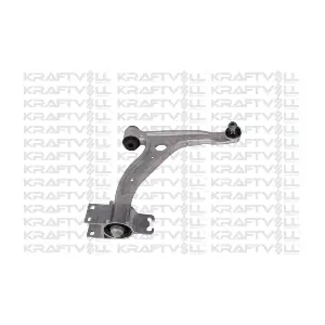KRAFTVOLL GERMANY 13050460