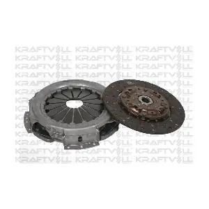 03010068 KRAFTVOLL GERMANY