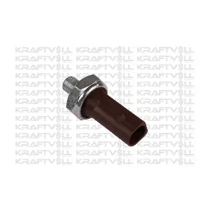KRAFTVOLL GERMANY 05080141
