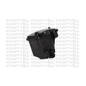 KRAFTVOLL GERMANY 06030003