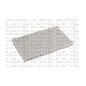 06040215 KRAFTVOLL GERMANY