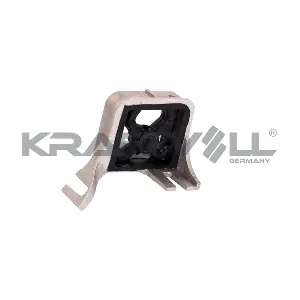 KRAFTVOLL GERMANY 10010694