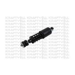 15040067 KRAFTVOLL GERMANY
