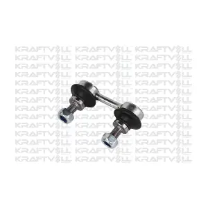 KRAFTVOLL GERMANY 13040017