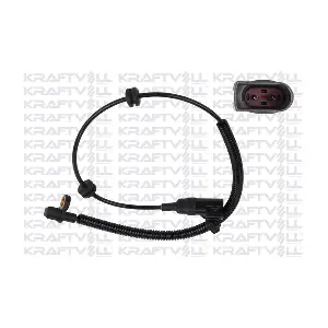 05090127 KRAFTVOLL GERMANY
