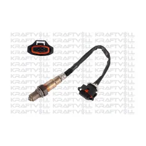 KRAFTVOLL GERMANY 05010013