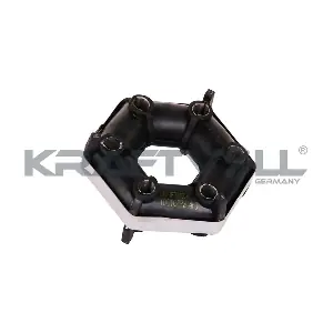 10010872 KRAFTVOLL GERMANY