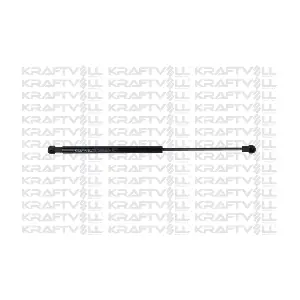 09010546 KRAFTVOLL GERMANY