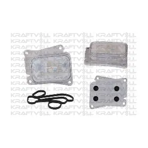 08090054 KRAFTVOLL GERMANY