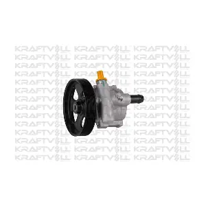01060128 KRAFTVOLL GERMANY