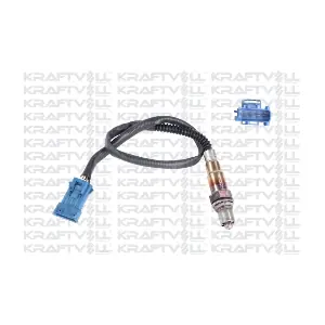 KRAFTVOLL GERMANY 05010011