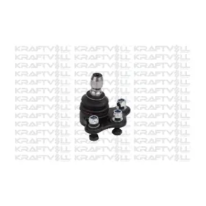 13010077 KRAFTVOLL GERMANY