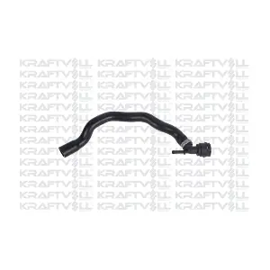 1J0122157Q VW