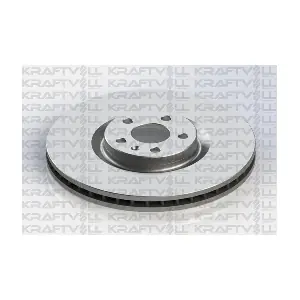 KRAFTVOLL GERMANY 07040748