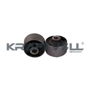 KRAFTVOLL GERMANY 10050095