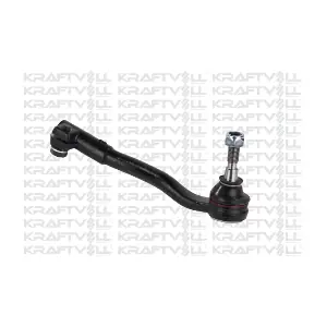 KRAFTVOLL GERMANY 13020494