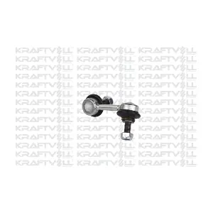 13040077 KRAFTVOLL GERMANY