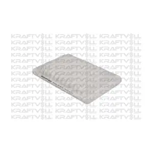 KRAFTVOLL GERMANY 06010245