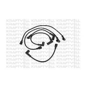 KRAFTVOLL GERMANY 05070005