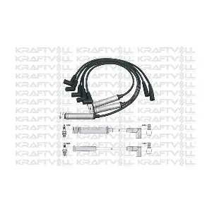 05070286 KRAFTVOLL GERMANY
