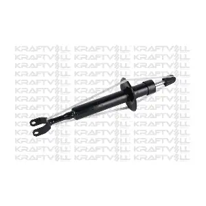 KRAFTVOLL GERMANY 15010647