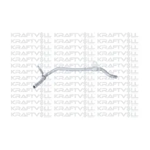 1464398 FORD
