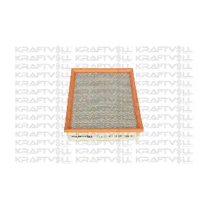 KRAFTVOLL GERMANY 06010297