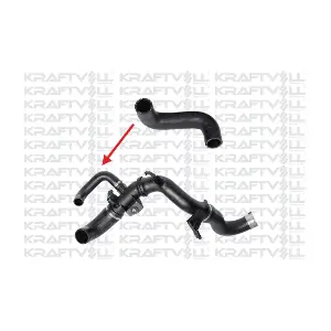 10031918 KRAFTVOLL GERMANY