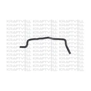 10031885 KRAFTVOLL GERMANY