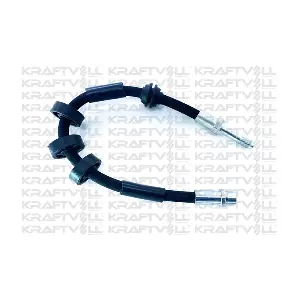 07080323 KRAFTVOLL GERMANY