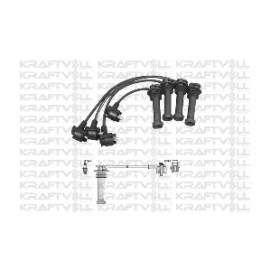 KRAFTVOLL GERMANY 05070231