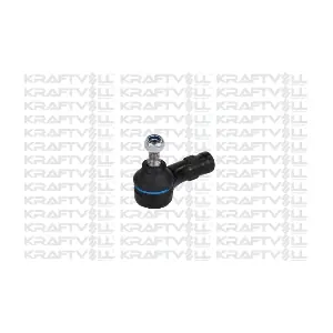 KRAFTVOLL GERMANY 13020022