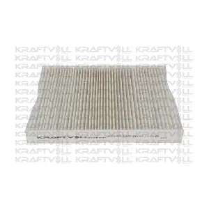 KRAFTVOLL GERMANY 06040366