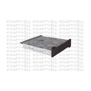 KRAFTVOLL GERMANY 06040234