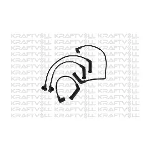 KRAFTVOLL GERMANY 05070178