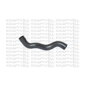 9128807 OPEL