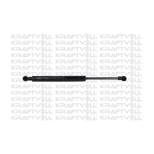 09010460 KRAFTVOLL GERMANY