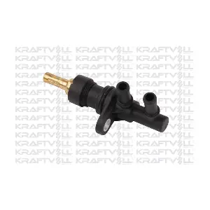 08100176 KRAFTVOLL GERMANY