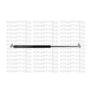 KRAFTVOLL GERMANY 09010392