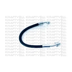 07080243 KRAFTVOLL GERMANY