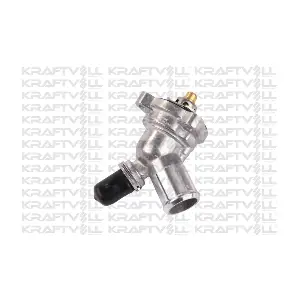 08100192 KRAFTVOLL GERMANY