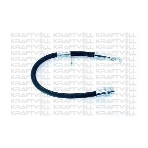 07080004 KRAFTVOLL GERMANY
